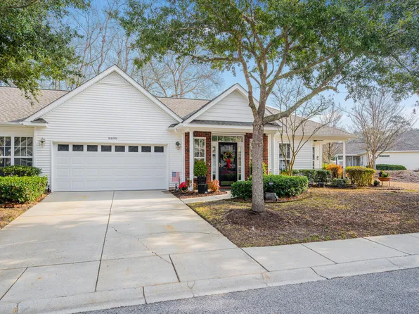 8699 Grassy Oak Trl, North Charleston, SC 29420