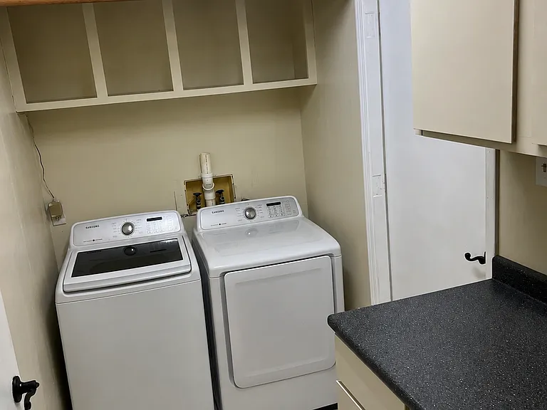 114 Barracuda St — Photo 11