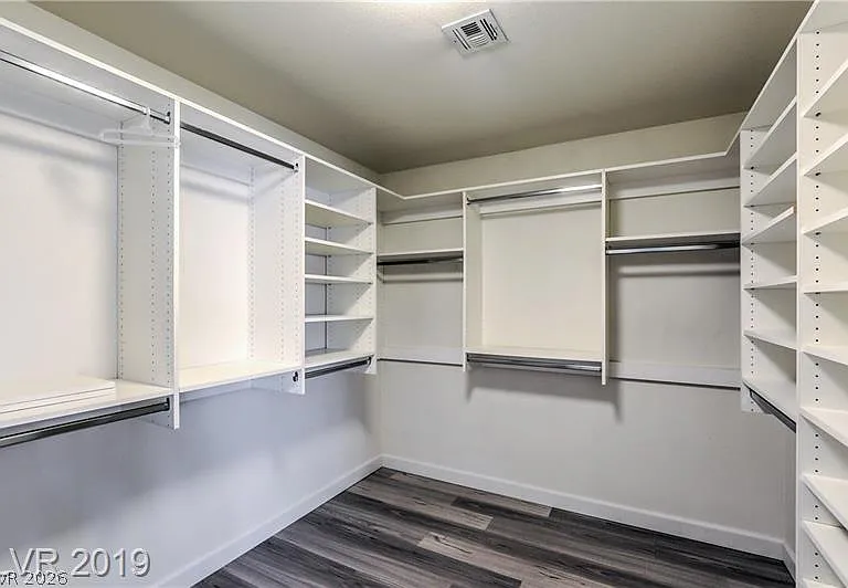 2524 Ocean Front Dr — Photo 18