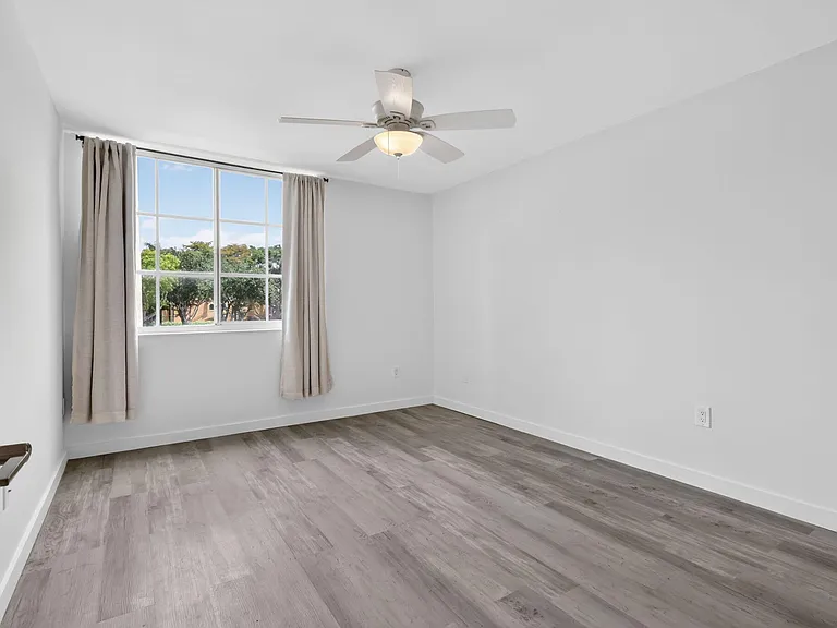 103 Yacht Club Way #205 — Photo 25
