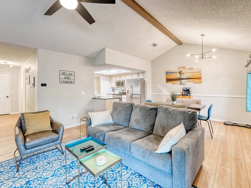 3204 Cardinal Creek Cir #ID1241337P