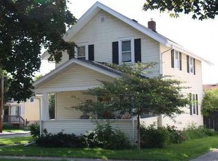 325 W Spring St, Appleton, WI 54911