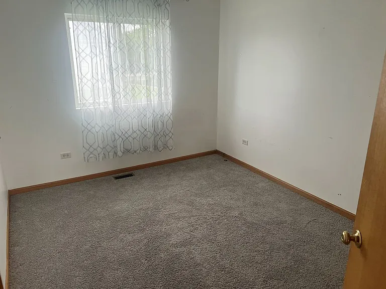 1 Ash Ct — Photo 11