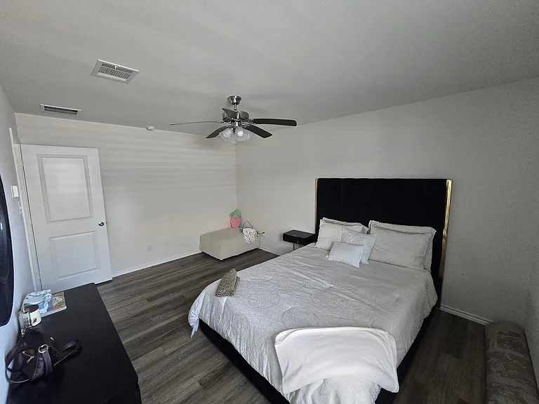 856 Good Cheer Ln — Photo 9