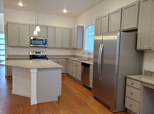 5959 Rendezvous Pkwy, Timnath, CO 80547