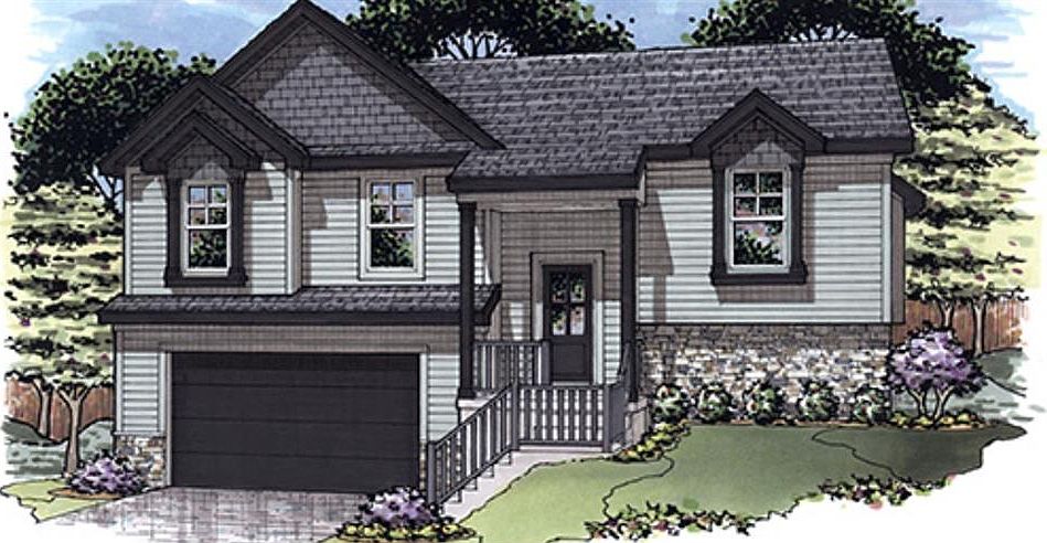 1st image of 32125 W 170th Ter