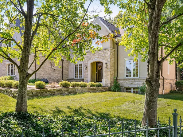 7859 Calverton Sq, New Albany, OH 43054