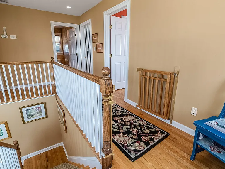406 Ocean Ave — Photo 20