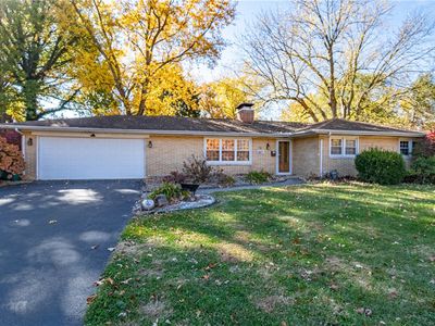 1487 W Glenn Dr, Decatur, IL, 62526