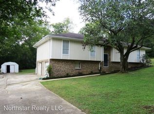 2020 Mimosa Ln, Birmingham, AL 35226