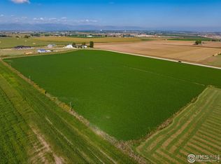 6012 Quiet View Ct, Loveland, CO 80537