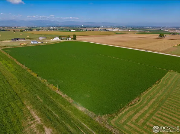 6012 Quiet View Ct, Loveland, CO 80537