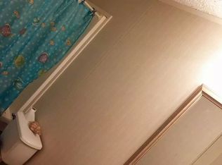 26986 M Carpenter Rd, Angie, LA 70426