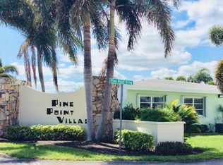 210 Bayview Ave APT C, Boynton Beach, FL 33435