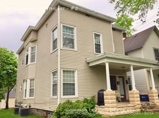 804 Clancy Ave NE #2, Grand Rapids, MI 49503