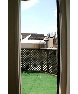 Rented by MetroNest | media 8