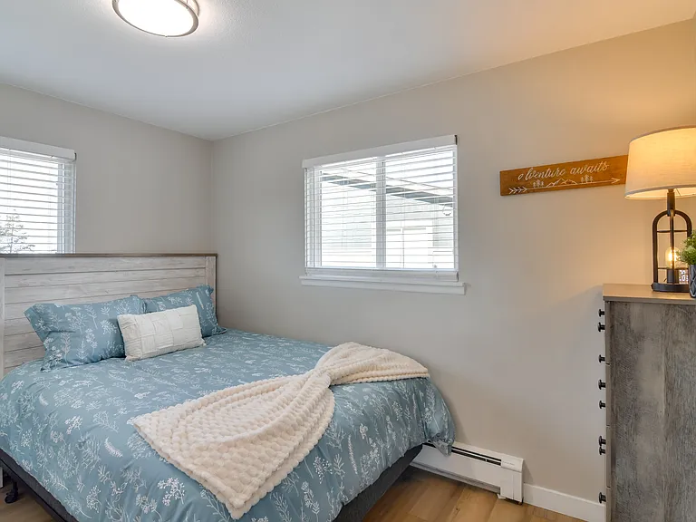 507 Hi Country Dr #7-87 — Photo 24