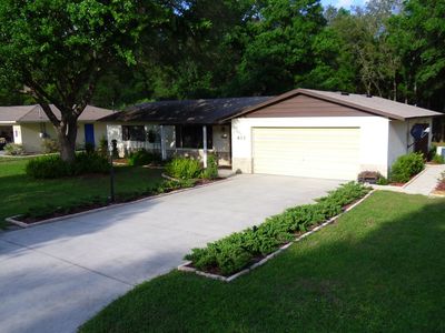613 4th Ave, Lady Lake, FL, 32159