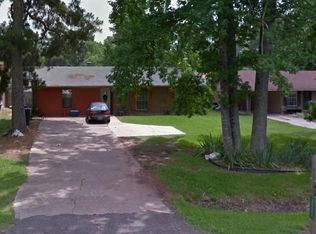 3525 Colquitt Rd, Shreveport, LA 71118