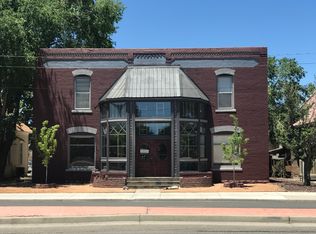 635 E Main St SUITE 100, Montrose, CO 81401