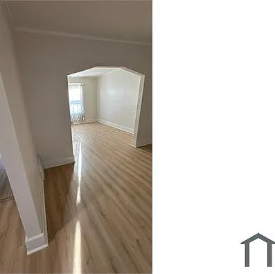 15762 Winthrop St — Photo 3