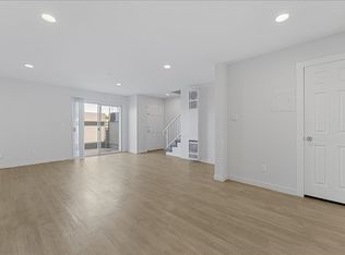 14523 Freeman Ave APT 4, Lawndale, CA 90260