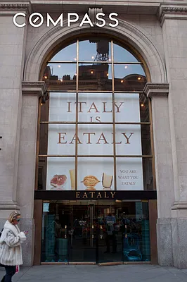 Rented by Compass | media 33