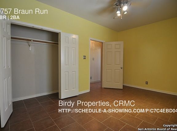 4th image of 9757 Braun Run