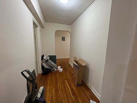 5th image of 83-43 118th St #2W
