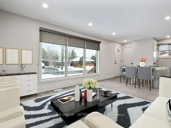 4th image of 2087 Haig Dr