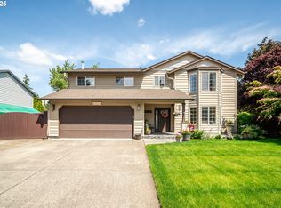 9405 NE 104th Ave, Vancouver, WA 98662