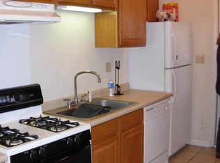 1433 Battery Ave, Baltimore, MD 21230