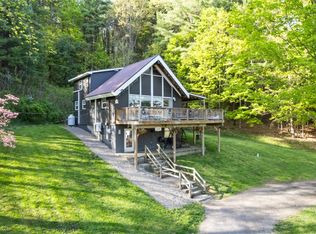 1324 Halsey Valley Rd, Barton, NY 13734