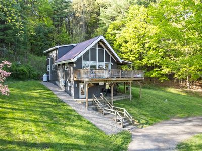1324 Halsey Valley Rd, Barton, NY, 13734