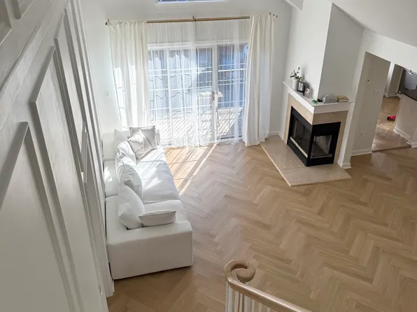 408 Ridgepoint Pl APT 38, Gaithersburg, MD 20878