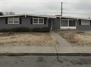 1728 W Cartmell St, Pasco, WA