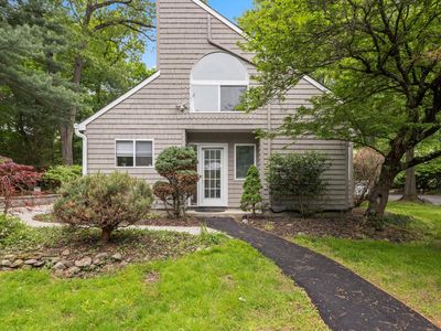 37 Hickory Hill Lane, Tappan, NY, 10983