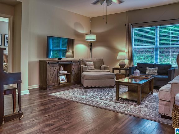 2nd image of 1048 Gadwall Dr