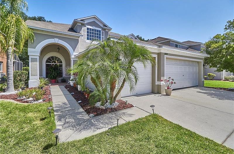 1st image of 10520 Lucaya Dr