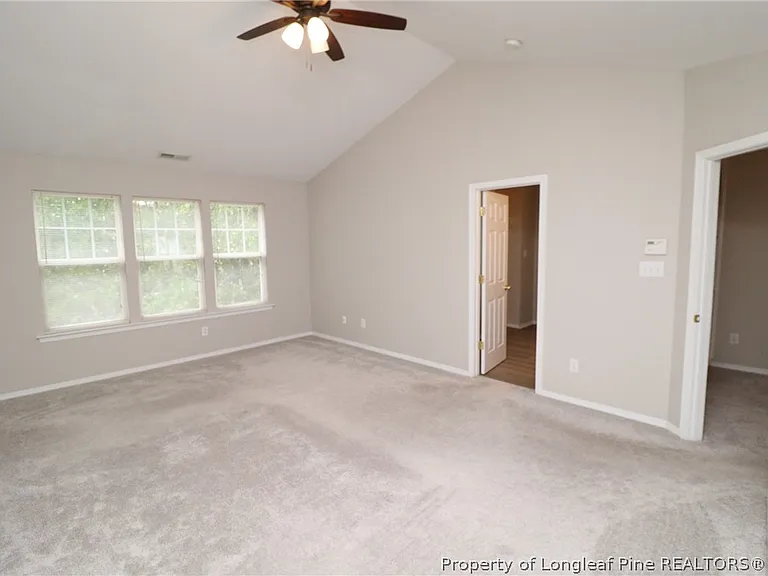104 Bell Tower Way — Photo 27