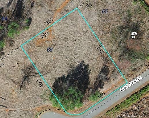 2nd image of 198 Castle Pines Ln #66