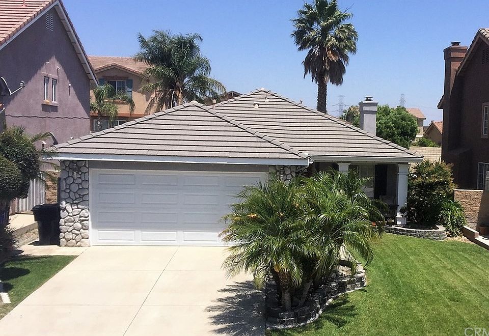 1st image of 5415 Tenderfoot Dr