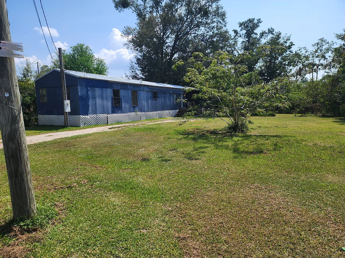 Building Photo - 709C W Logan St