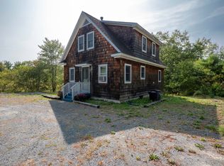 18 Old Mill Rd, Ellsworth, ME 04605
