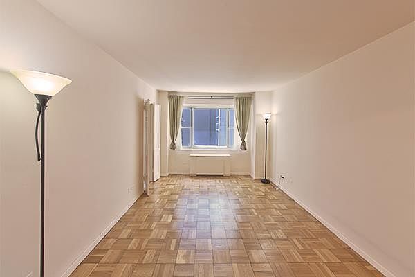 1st image of 100 W 57th St #9A
