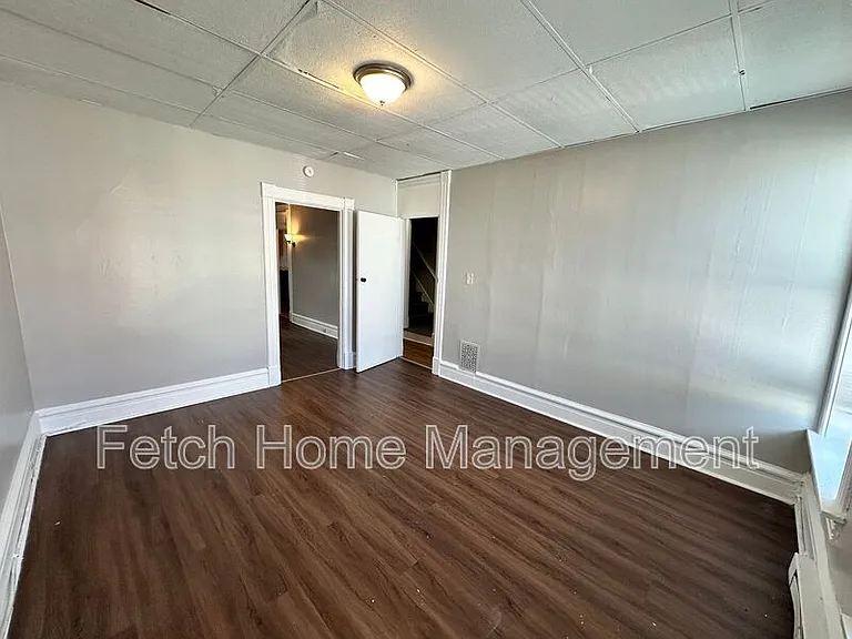 512 Spruce St #2 — Photo 19