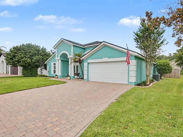1986 CRYSTAL DOWNS COURT, OVIEDO, FL 32765