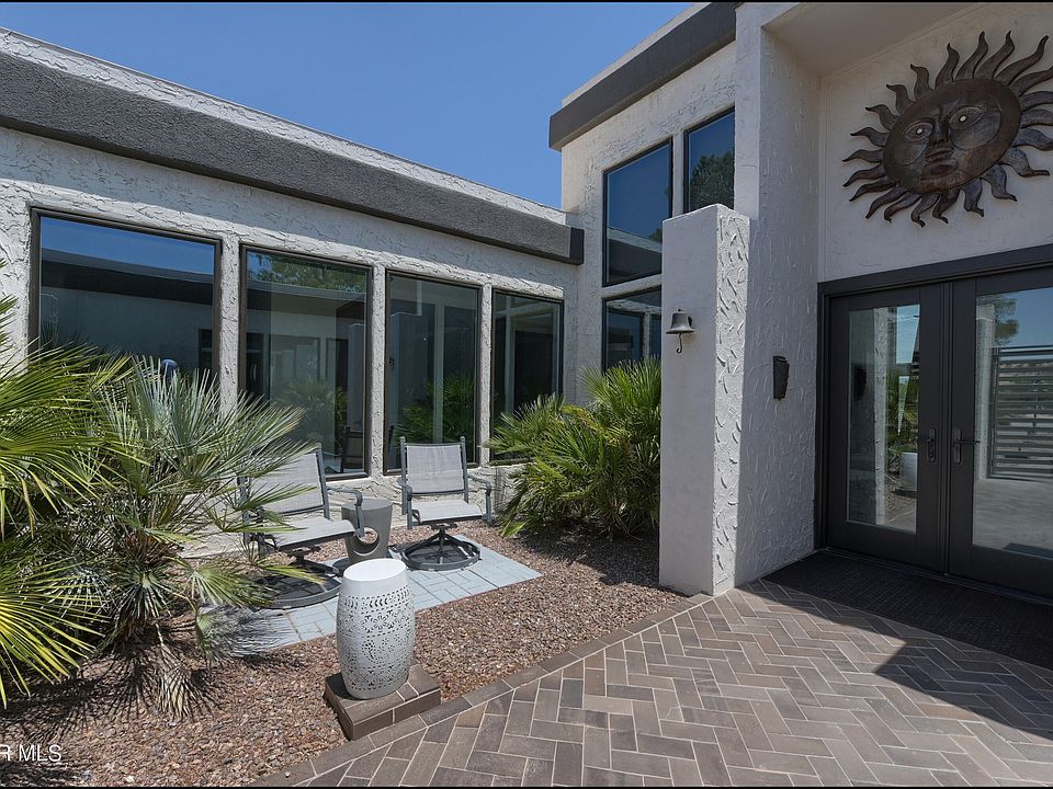 1st image of 221 Whispering Sands Dr