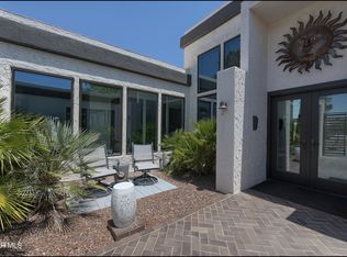221 Whispering Sands Dr, Santa Teresa, NM 88008