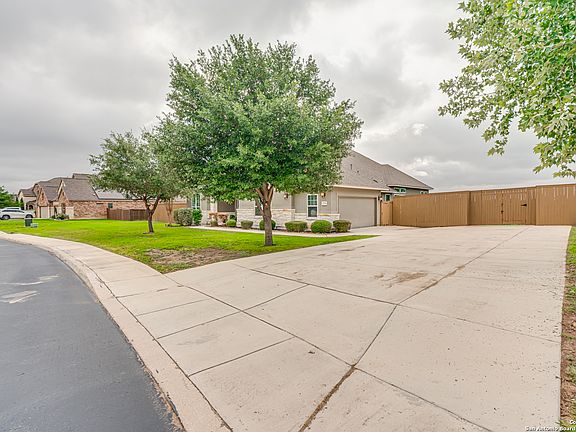 4th image of 2714 Trailmont Dr